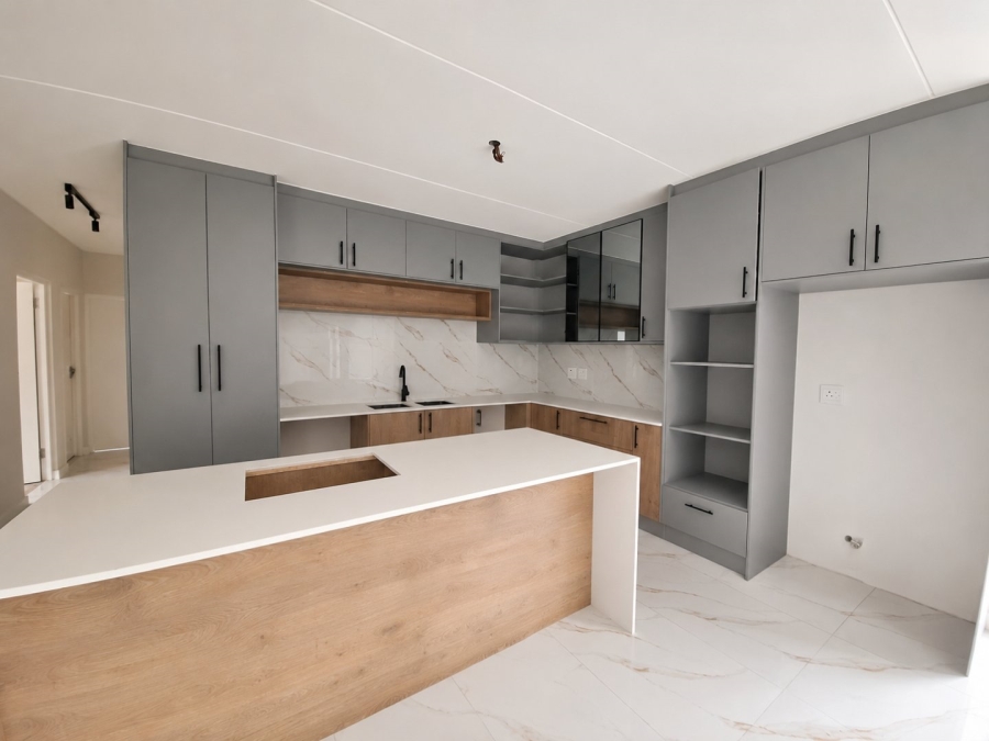 3 Bedroom Property for Sale in Sandown Western Cape